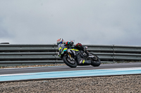 Bike_42
